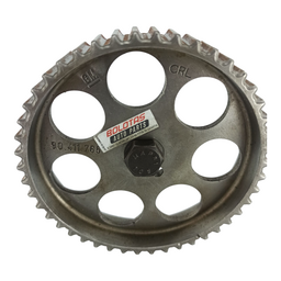 POLIA ENGRENAGEM COMANDO VÁLVUL GM MONZA KADETT ASTRA 904117