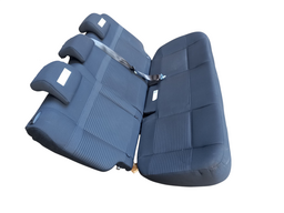 BANCO TRASEIRO CITROEN C4 CACTUS 2019 2020 A 2024