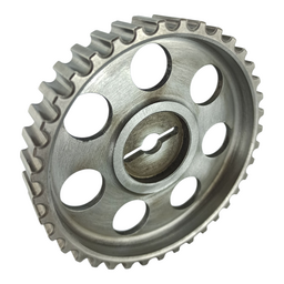 POLIA COMANDO VÁLVULA CORSA CELTA ONIX PRISMA SPIN 93326080