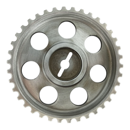 POLIA COMANDO VÁLVULA CORSA CELTA ONIX PRISMA SPIN 93326080