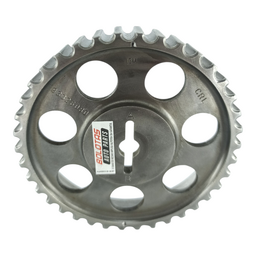 POLIA COMANDO VÁLVULA CORSA CELTA ONIX PRISMA SPIN 93326080