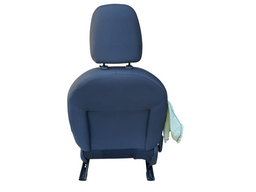 BANCO DIANTEIRO DIREITO CITROEN C4 CACTUS 2019 2020 A 2024