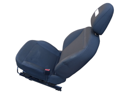 BANCO DIANTEIRO DIREITO CITROEN C4 CACTUS 2019 2020 A 2024