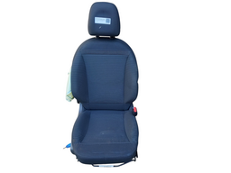 Banco Dianteiro Direito Citroen C4 Cactus 2019 2020 a 2024