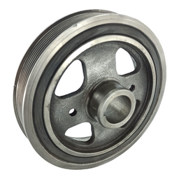 POLIA DAMPER VIRABREQUIM TOYOTA COROLLA 2.0 11-14 1347028020