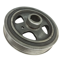 POLIA DAMPER VIRABREQUIM TOYOTA COROLLA 2.0 11-14 1347028020