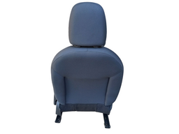 BANCO DIANTEIRO ESQUERDO CITROEN C4 CACTUS 2019 2020 A 2024