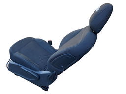 BANCO DIANTEIRO ESQUERDO CITROEN C4 CACTUS 2019 2020 A 2024