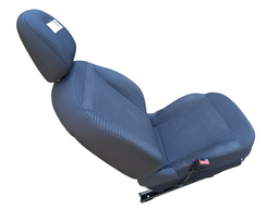 BANCO DIANTEIRO ESQUERDO CITROEN C4 CACTUS 2019 2020 A 2024