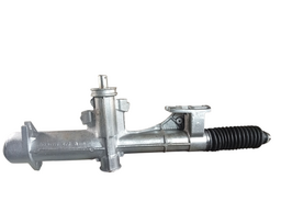 Caixa Direção Gol Saveiro Parati G2 Bola G3 G4 Hidráulica 