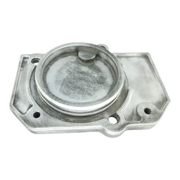 TAMPA GAIOLA COMANDO VÁLVULAS GM CELTA CORSA PRISMA 1.0 1.4