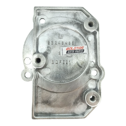 TAMPA GAIOLA COMANDO VÁLVULAS GM CELTA CORSA PRISMA 1.0 1.4