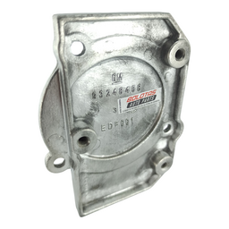 TAMPA GAIOLA COMANDO VÁLVULAS GM CELTA CORSA PRISMA 1.0 1.4