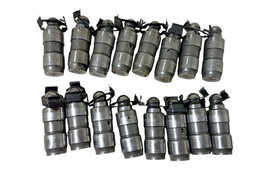 BALANCIM GOL PARATI 1.0 16V POWER 1999 2000 A 2005