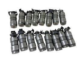 BALANCIM GOL PARATI 1.0 16V POWER 1999 2000 A 2005