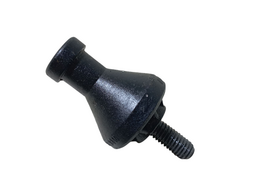 Pino Fixador Filtro De Ar Gol 1.0 16v Power 036129846