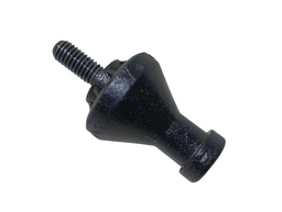 PINO FIXADOR FILTRO DE AR GOL 1.0 16V POWER 036129846