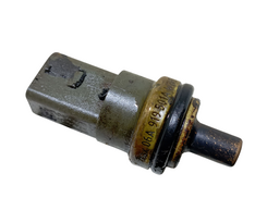 SENSOR TEMPERATURA ÁGUA RADIADOR GOL 1.0 16V POWER 06A919501