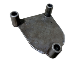 Tampa Comando De Válvulas Gol Parati 1.0 16V Power 036103341