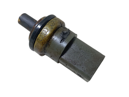 SENSOR TEMPERATURA ÁGUA RADIADOR GOL 1.0 16V POWER 06A919501