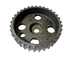 POLIA COMANDO DE VÁLVULAS GOL PARATI 1.0 16V POWER 036109111