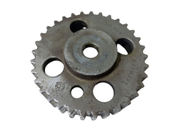 POLIA COMANDO DE VÁLVULAS GOL PARATI 1.0 16V POWER 036109111