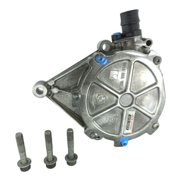 BOMBA VÁCUO BMW 2.0 N20 120 125 220 225 320 328 420 X1 X3