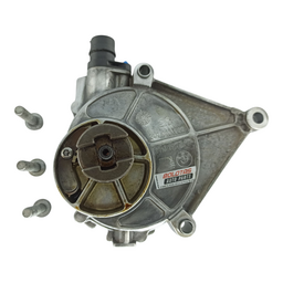 BOMBA VÁCUO BMW 2.0 N20 120 125 220 225 320 328 420 X1 X3