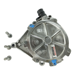 BOMBA VÁCUO BMW 2.0 N20 120 125 220 225 320 328 420 X1 X3