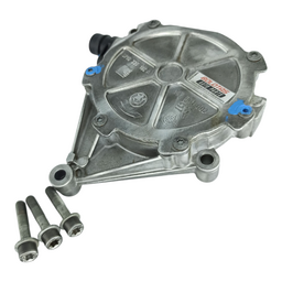 BOMBA VÁCUO BMW 2.0 N20 120 125 220 225 320 328 420 X1 X3