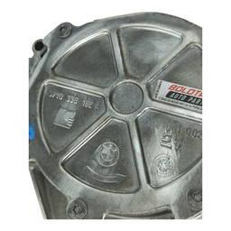 BOMBA VÁCUO BMW 2.0 N20 120 125 220 225 320 328 420 X1 X3