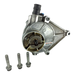 BOMBA VÁCUO BMW 2.0 N20 120 125 220 225 320 328 420 X1 X3