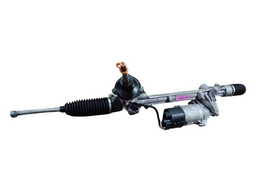 Caixa Setor Direção Elétrica Haval H6 1.5 2024 2025 2026