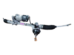 CAIXA SETOR DIREÇÃO ELÉTRICA HAVAL H6 1.5 2024 2025 2026