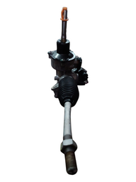 CAIXA SETOR DIREÇÃO ELÉTRICA HAVAL H6 1.5 2024 2025 2026