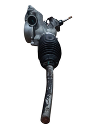 CAIXA SETOR DIREÇÃO ELÉTRICA HAVAL H6 1.5 2024 2025 2026