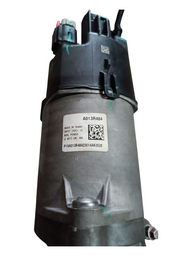 CAIXA SETOR DIREÇÃO ELÉTRICA HAVAL H6 1.5 2024 2025 2026