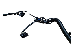 CHICOTE CAIXA DIREÇÃO ELÉTRICA GWM HAVAL H6 2023 A 2025