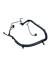 CHICOTE CAIXA DIREÇÃO ELÉTRICA GWM HAVAL H6 2023 A 2025