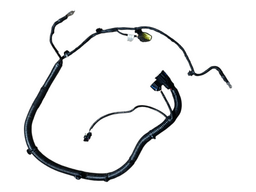 Chicote Caixa Direção Elétrica Gwm Haval H6 2023 a 2025