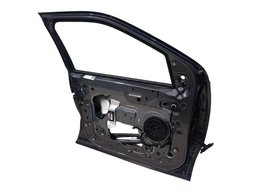 PORTA DIANTEIRA ESQUERDA C4 CACTUS 2019 2020 A 2024