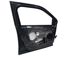 PORTA DIANTEIRA ESQUERDA C4 CACTUS 2019 2020 A 2024