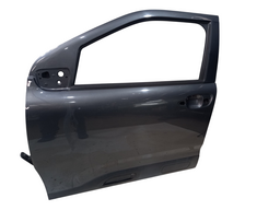 PORTA DIANTEIRA ESQUERDA C4 CACTUS 2019 2020 A 2024