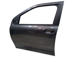 PORTA DIANTEIRA ESQUERDA C4 CACTUS 2019 2020 A 2024