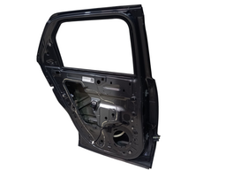 PORTA TRASEIRA ESQUERDA C4 CACTUS 2019 2020 A 2024