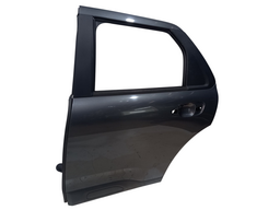 PORTA TRASEIRA ESQUERDA C4 CACTUS 2019 2020 A 2024