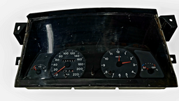Painel Instrumentos Fiat Tempra 1992 A 1998