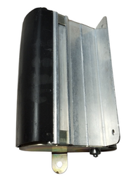 ACABAMENTO BOLSA PAINEL PASSAGEIRO OMEGA AUSTRALIANO