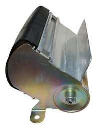 ACABAMENTO BOLSA PAINEL PASSAGEIRO OMEGA AUSTRALIANO