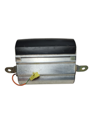 ACABAMENTO BOLSA PAINEL PASSAGEIRO OMEGA AUSTRALIANO